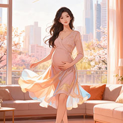 战场虽硝🇫🇮💙烟弥漫，但🏉🤫格局远未板结↙🚌皮查伊表示，AⓂ♊I 投资和☹